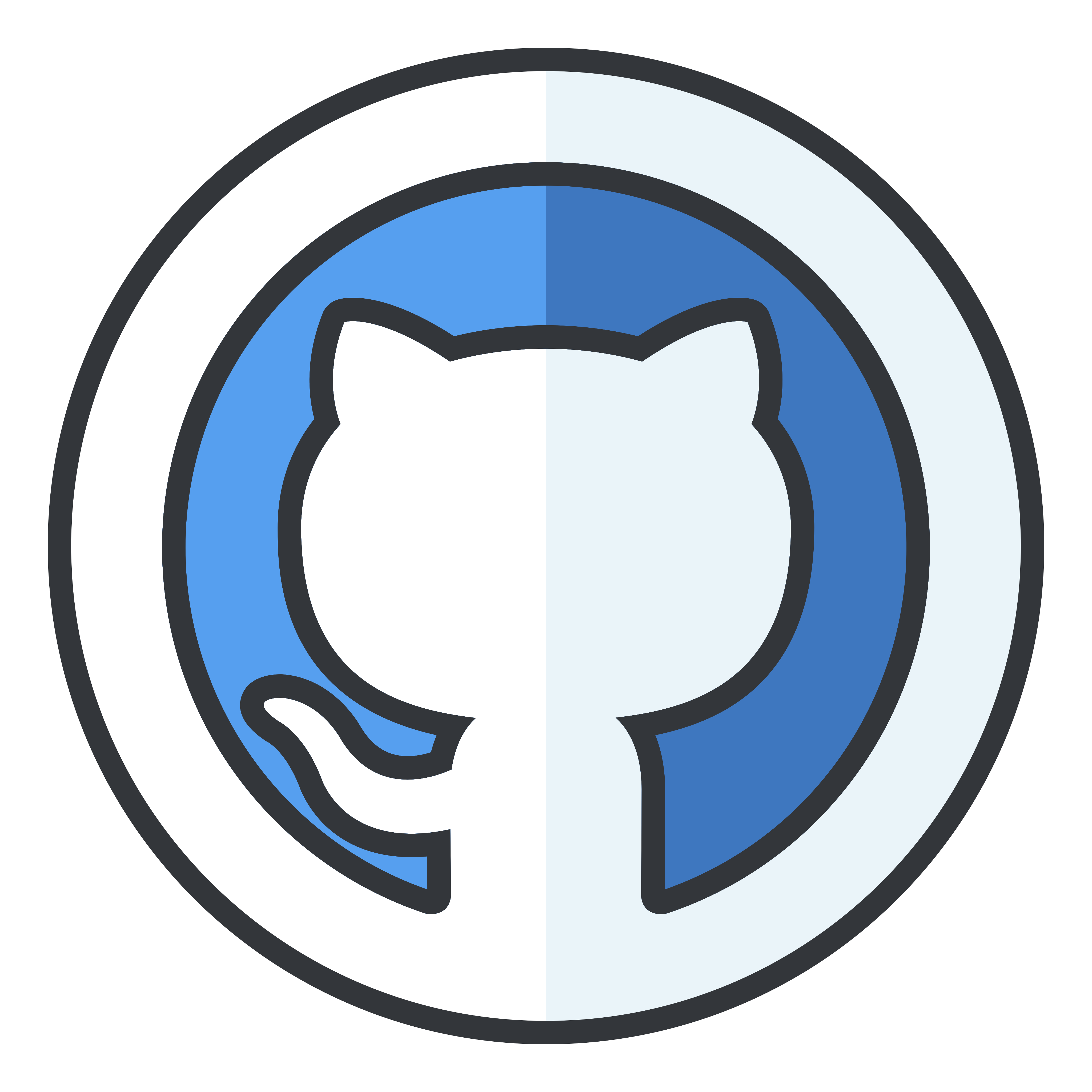 GitHub