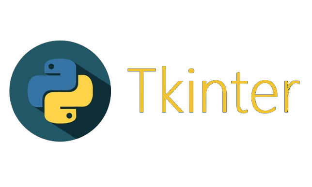 Tkinter